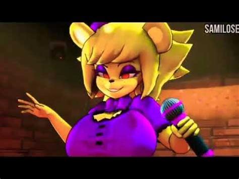 fredinanightclub|Fredina Fazbears nightclub